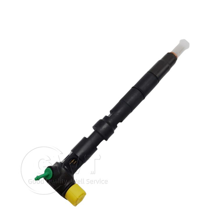 28231462 03P130277 DELPHI Common Rail Diesel Fuel Injector for VW