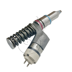 253-0615 Caterpillar Common Rail Diesel Fuel Injector for C32, C15