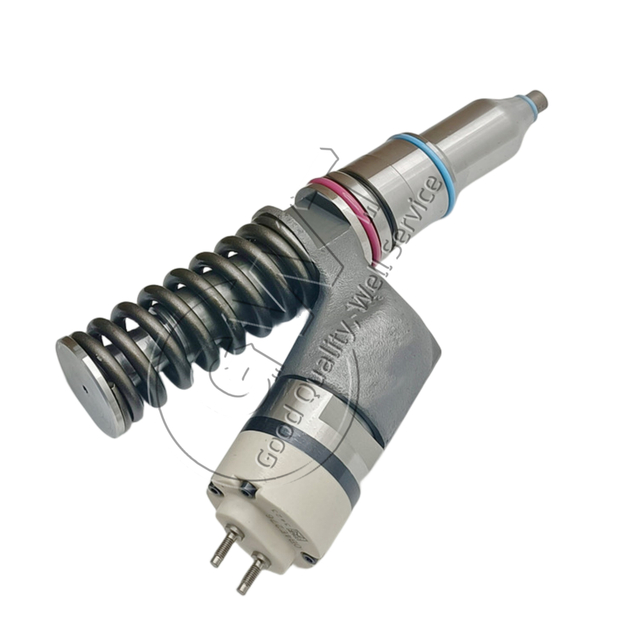 253-0615 Caterpillar Common Rail Diesel Fuel Injector for C32, C15