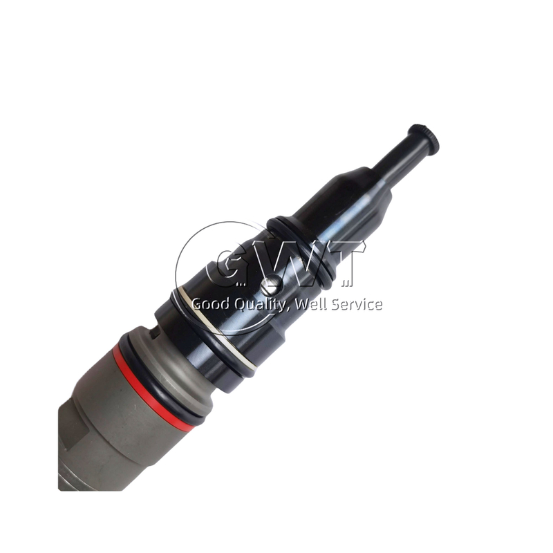 387-9427 Caterpillar Common Rail Diesel Fuel Injector For Cat C7 325D 329D