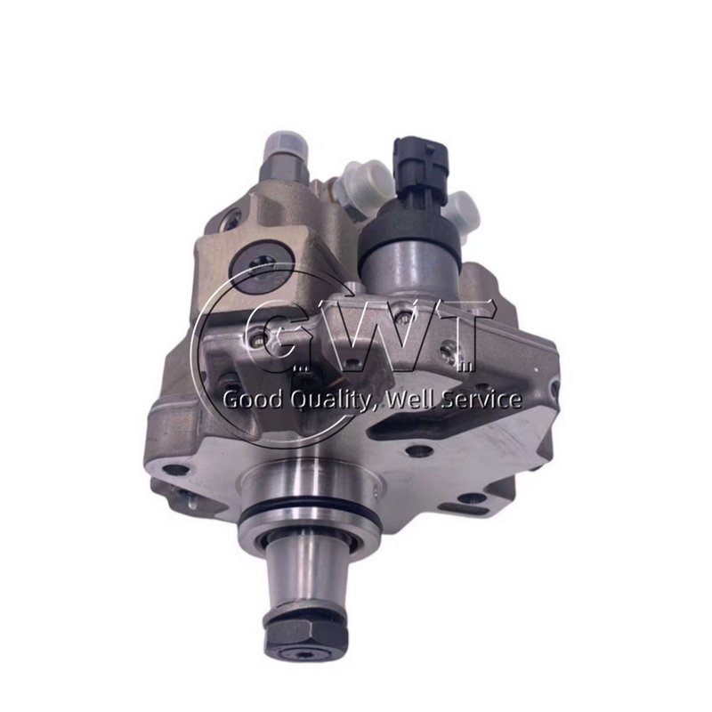 0445020128 400912-00030A 65.10501-7007 Bosch Engine Diesel Fuel Injection Pump