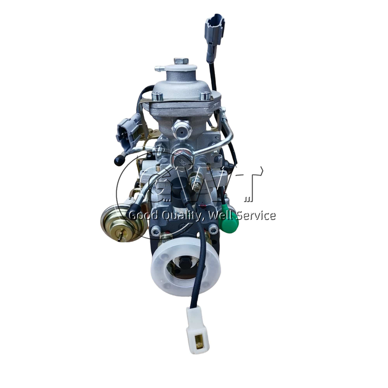 104646-5113 Diesel VE Fuel Injection Pump VE4/11F1700LNP2336 8972630863 L2336