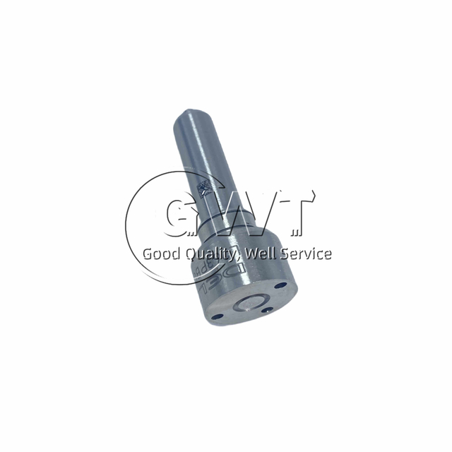 L263PBC DELPHI Common Rail Injector Nozzle