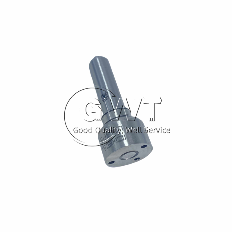 L263PBC DELPHI Common Rail Injector Nozzle