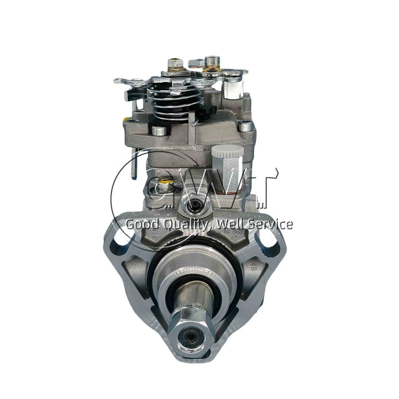 0460423010 Distributor Injection Pump