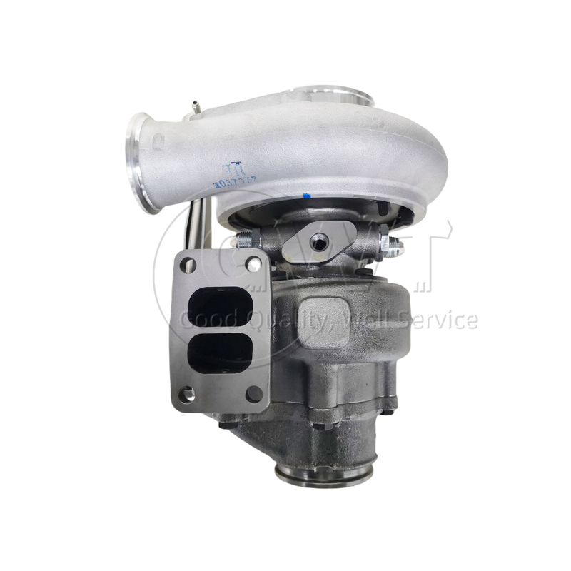  Holset HE30WG 3797517 5356830 3797518 Genuine Cummins Turbocharger
