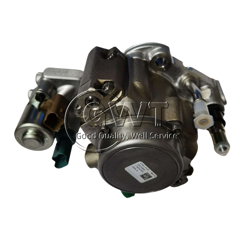 DELPHI Common Rail Pumps 28526888 28394200 28490603 400912-00219B for DOOSAN