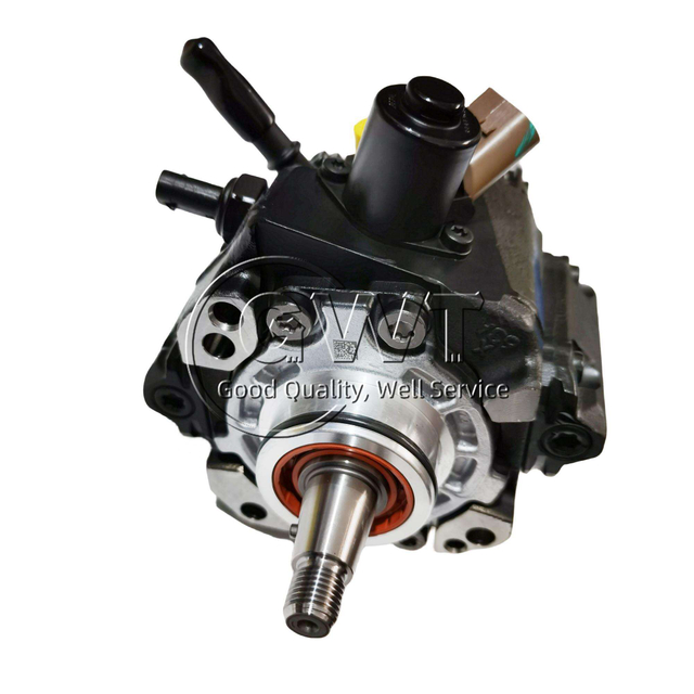 DELPHI Fuel Injector Pump 28484198 1042300FD020 Common Rail Pumps