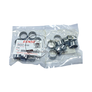 Denso Original HP0 Pump Sleeve 090207-0100