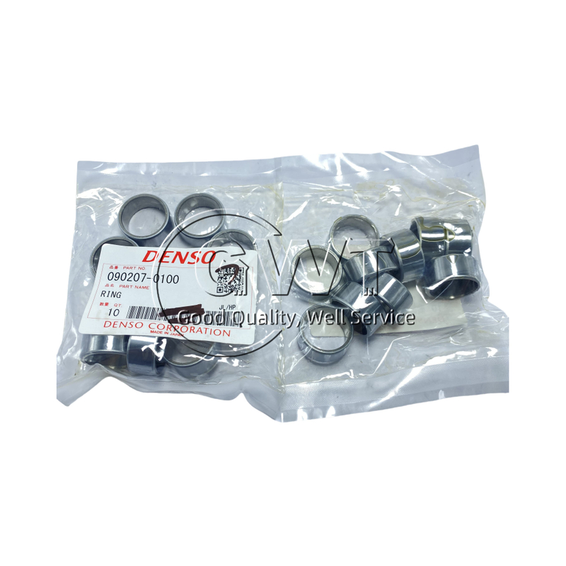 Denso Original HP0 Pump Sleeve 090207-0100