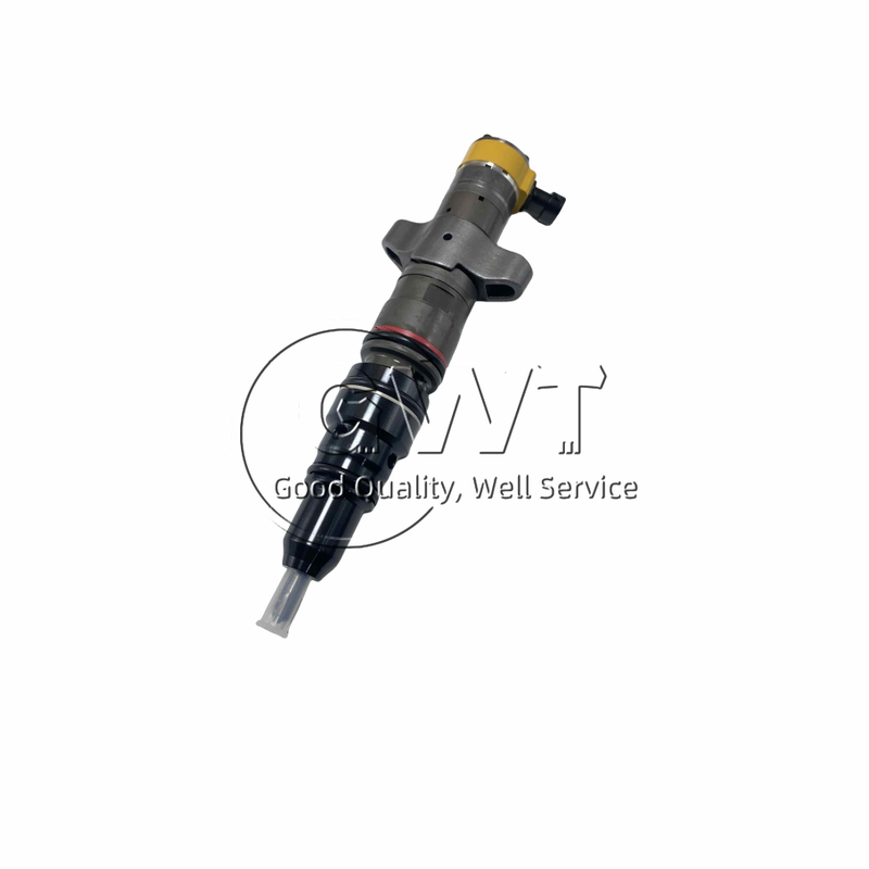 CAT C9 Diesel Fuel Injector 387-9432