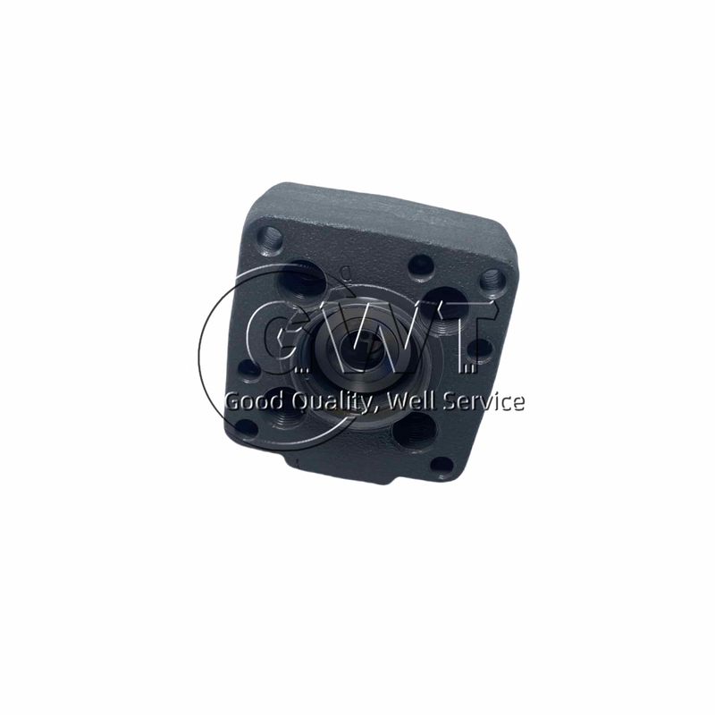 1468374016 F002D14257 Injection Pump Rotor