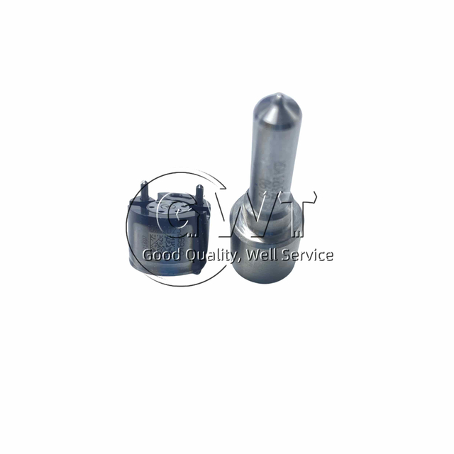 7135-836 Fuel Injection Nozzle Repair Kit