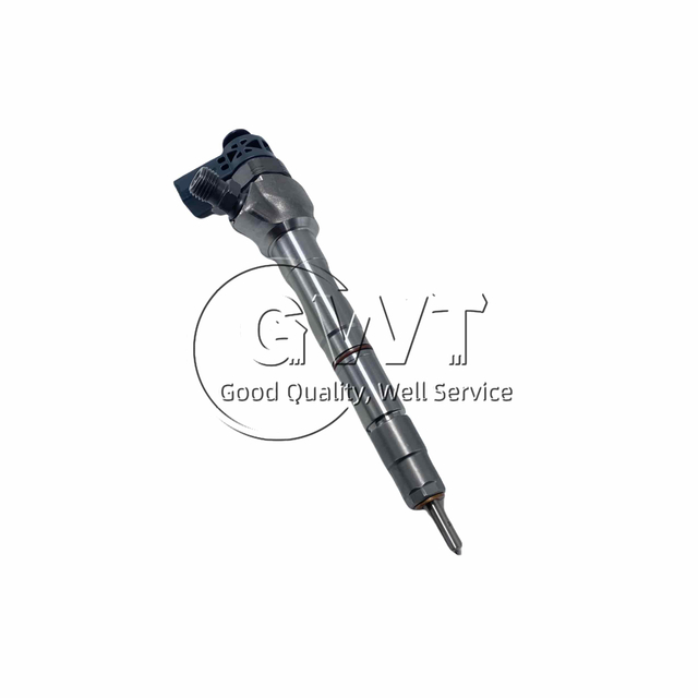 BOSCH Diesel Fuel Injector 0445110469