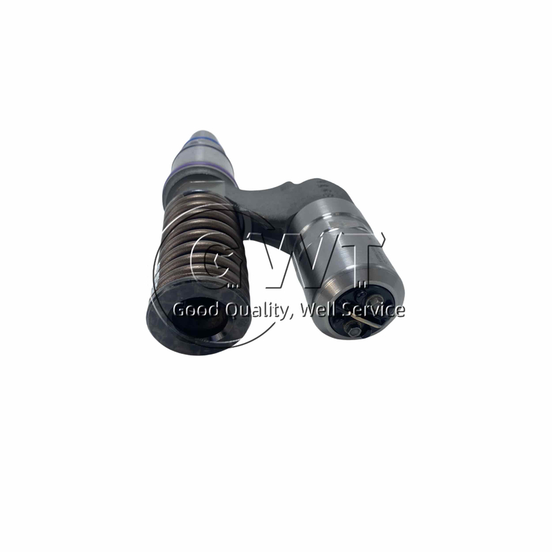 0414701066 Bosch Unit Injector for Scania