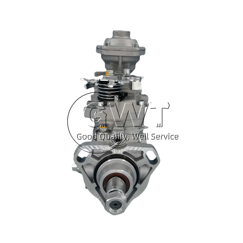0460424154 VE Pump VE4/12F1000R739