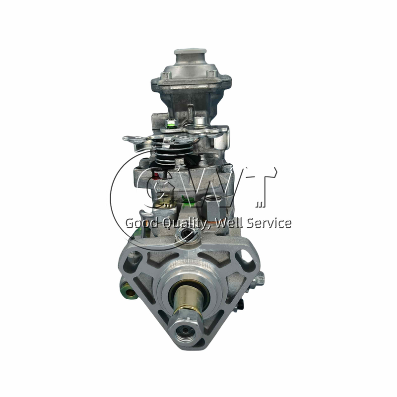 0460424269 VE Pump VE4/12F1150L934