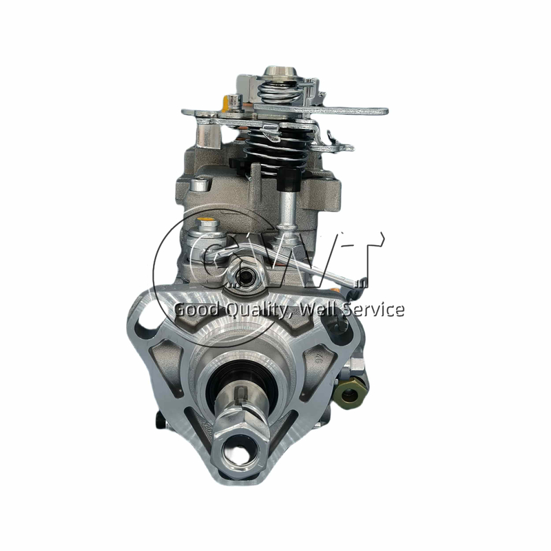 0460424255 VE Pump VE4/12F1200R927