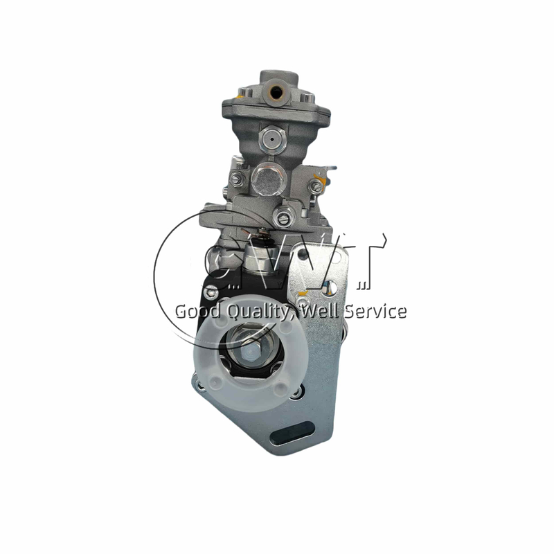 0460424282 VE Pump VE4/12F1100L954