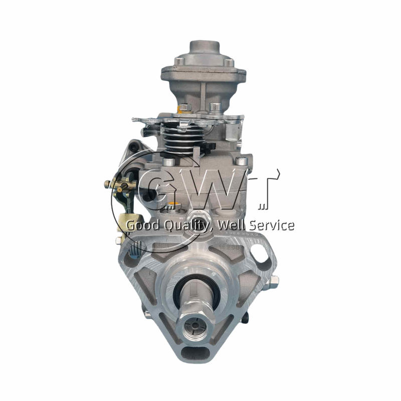 0460424519 VE Pump VE4/12F1150L1160