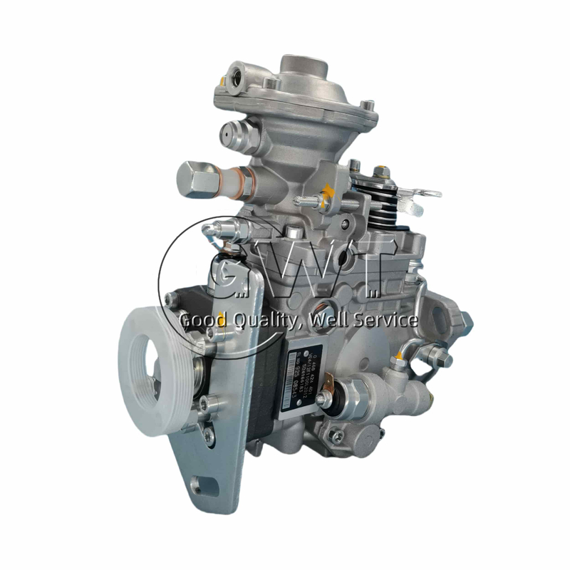 0460424401 VE Pump VE4/12F1100L2012