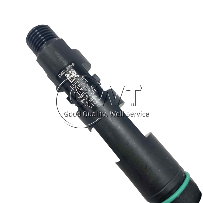 28320793 Diesel Fuel Injector