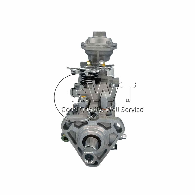 0460424403 VE Pump VE4/12F1100L2013-1