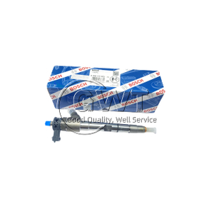 0445111003 Bosch Diesel Fuel Injector