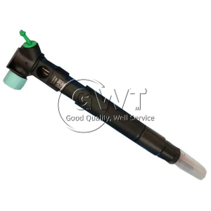 28307309 A6510703087 Diesel Fuel Injector