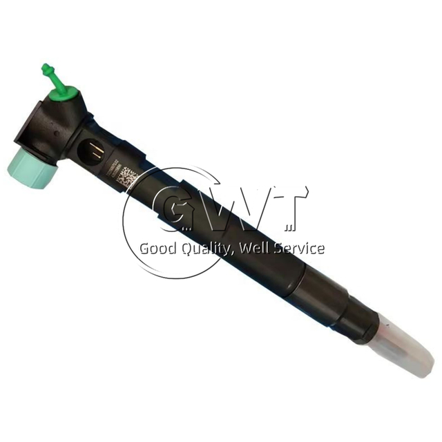 28307309 A6510703087 Diesel Fuel Injector