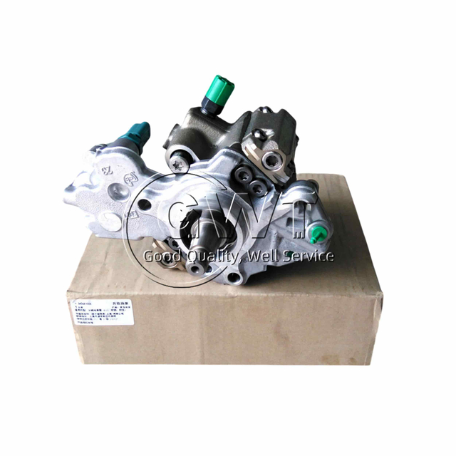 9424A100A CR Pump