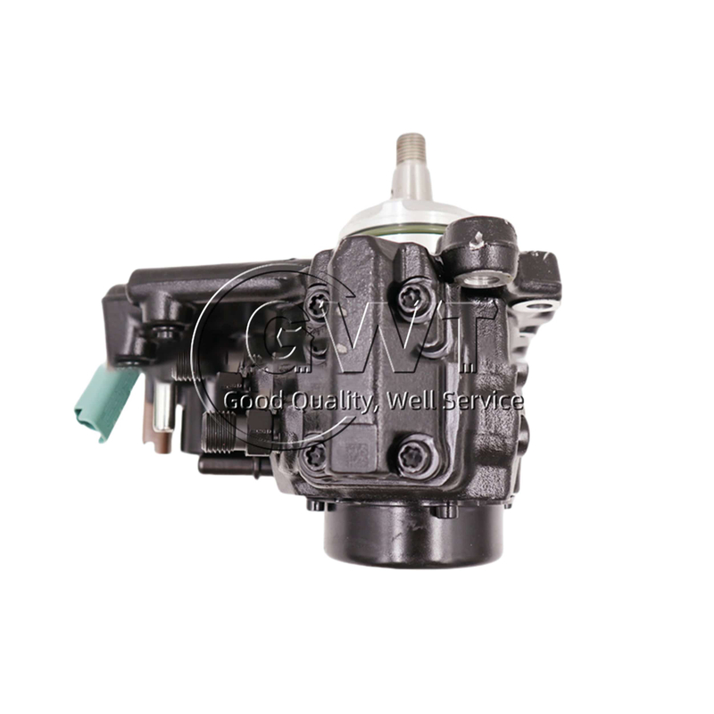 28526584 9422A030A CR Pump