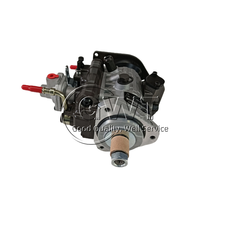 9320A380G DP210/DP310 Pump 9320A381G