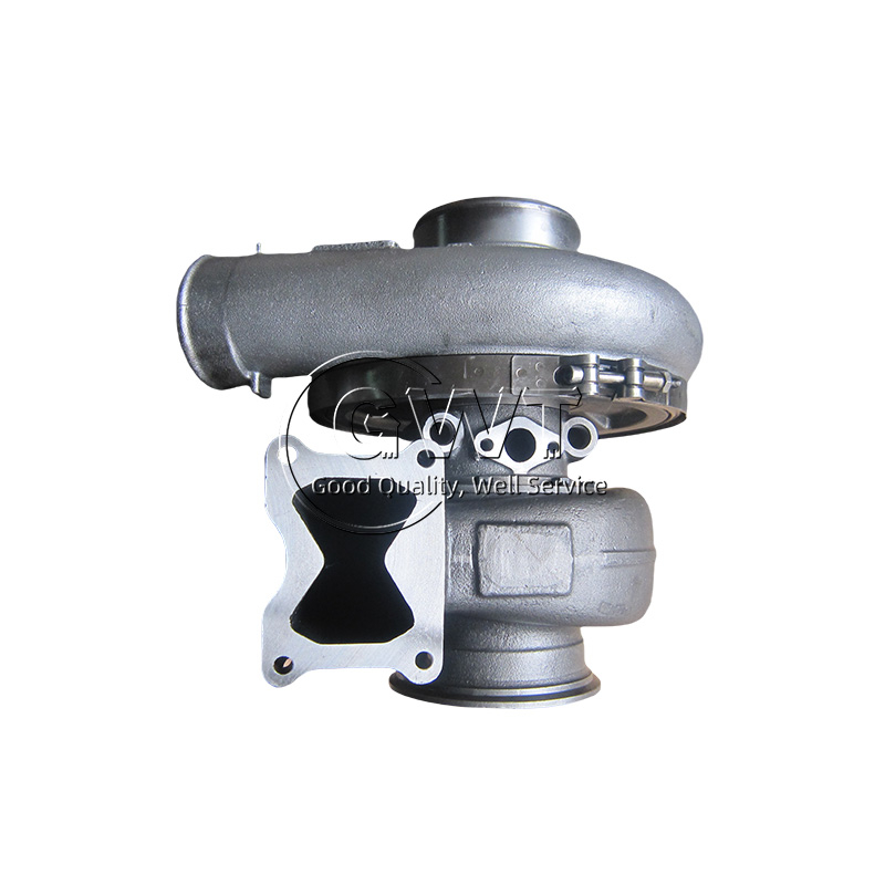  HE800FG Turbo 5327838 2837539 4046244 6444605 Turbocharger KOMATSU
