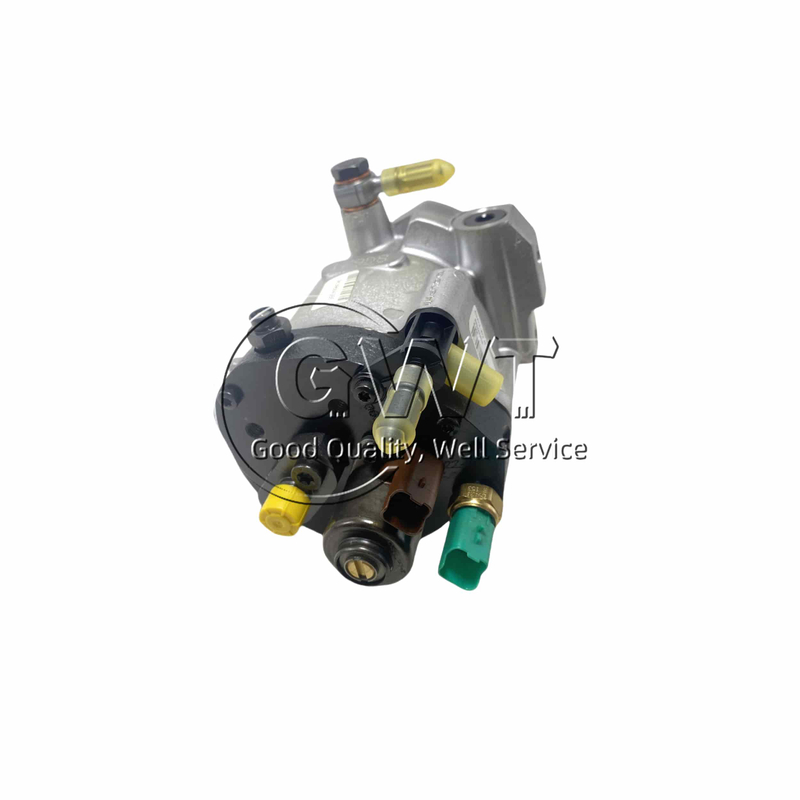 9044A072A Common Rail Pumps 33100-4X700