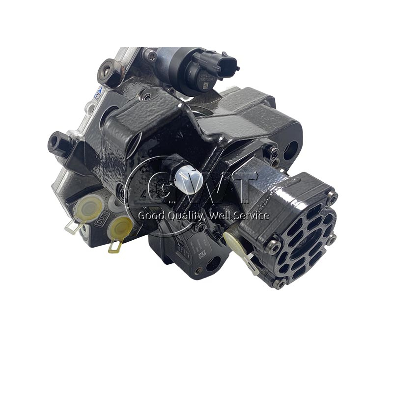 0445020316 Bosch High Pressure Fuel Injector Pump