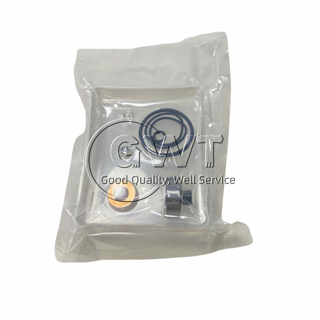 Control Valve Repair Kit for #2488244