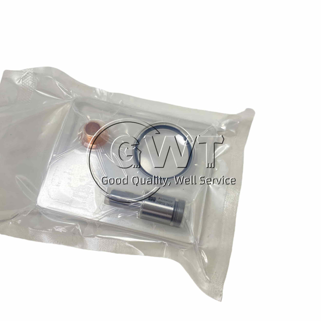 Nozzle Repair Kit for #2488244