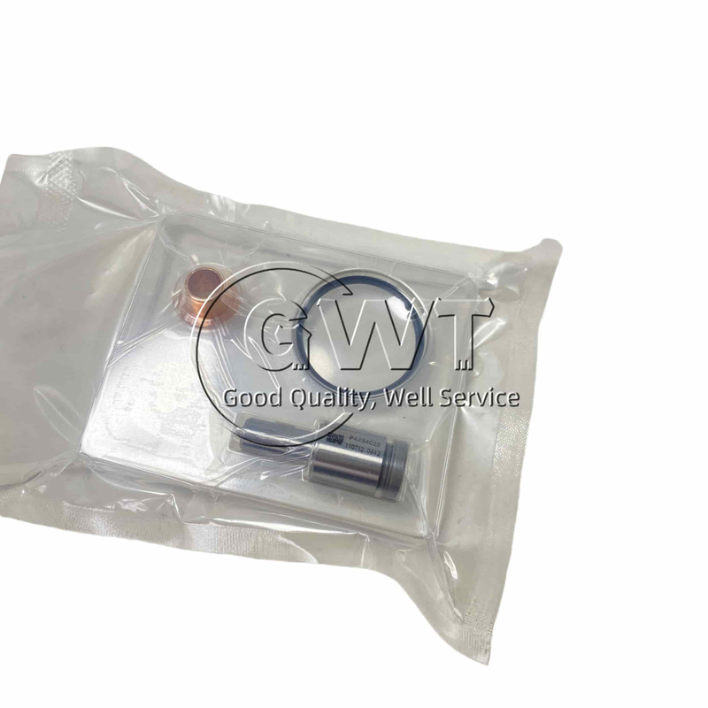 Nozzle Repair Kit for #2488244