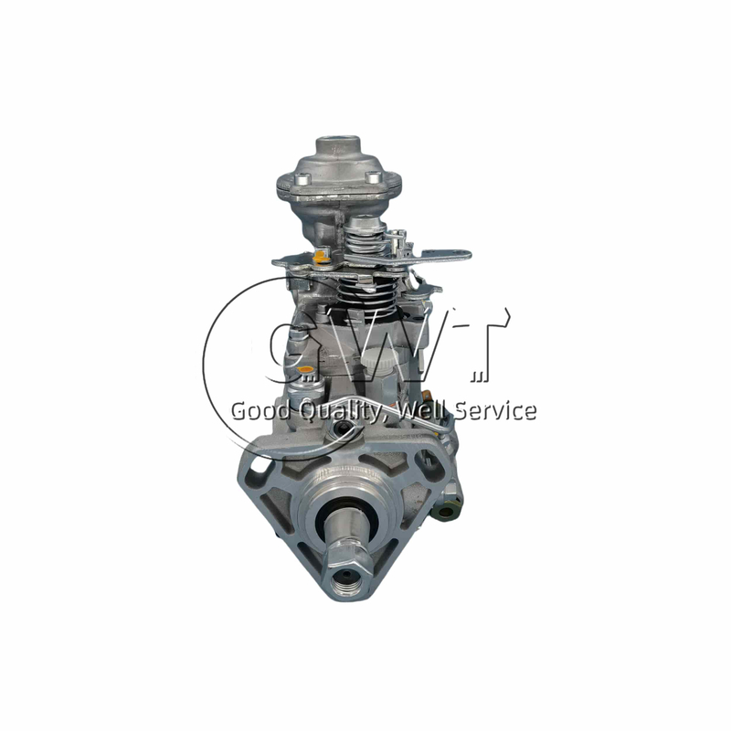 0460426369 VE Pump VE6/12F1100R962-4
