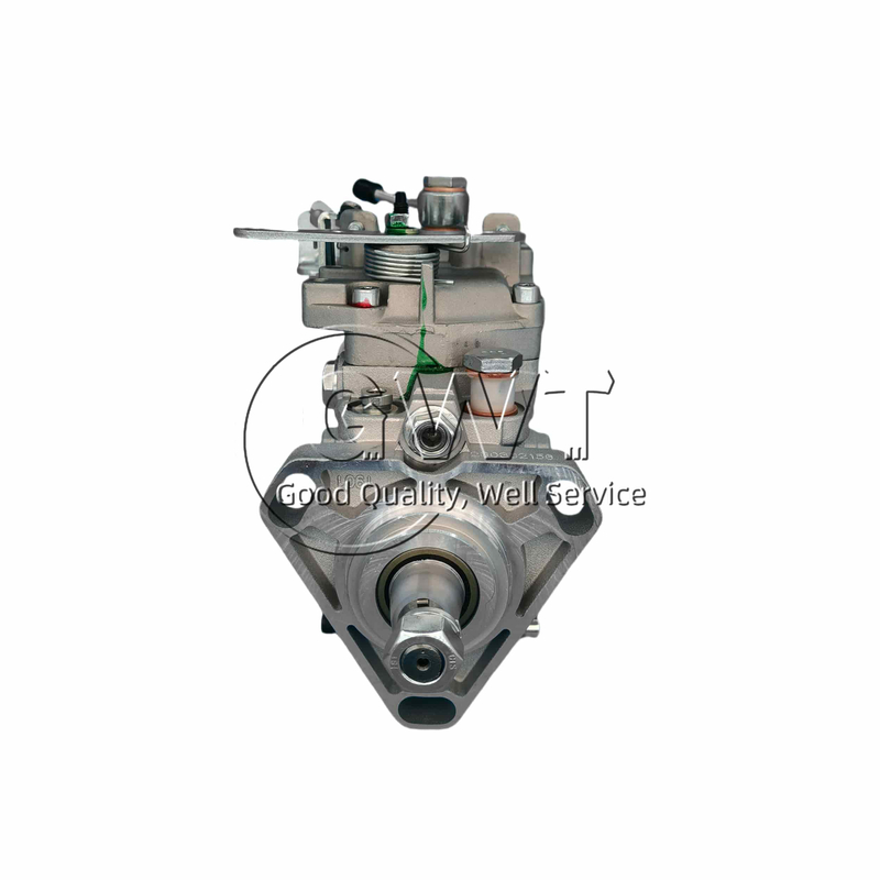 104641-4961 Diesel Fuel Injection VE Pump NP-VE4/11F1000RNP2611 16700 NA01B