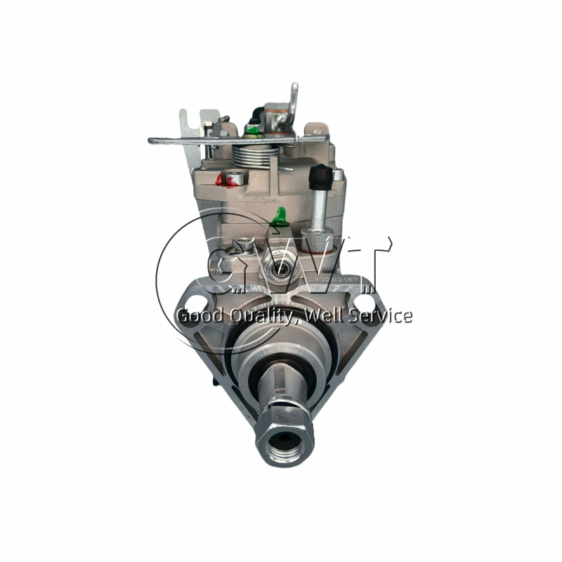104642-7311 Diesel Fuel Injection VE Pump NP-VE4/12F1225RNP2139 12990451000