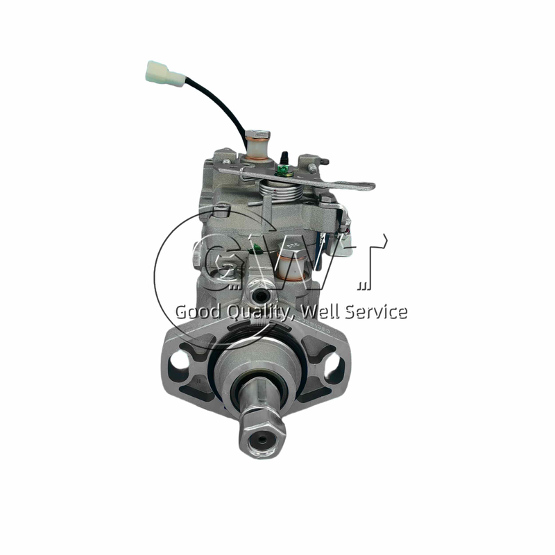 104641-7320 Diesel Fuel Injection VE Pump NP-VE4/11F1100RNP2514 6205711380
