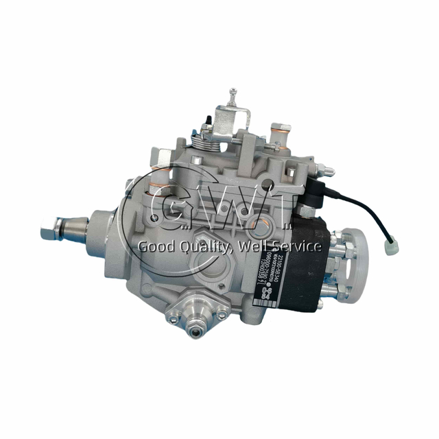 096000-7590 Best Quality VE4/10F2100RND759,22100-5B340 Diesel Fuel Injection VE Pump