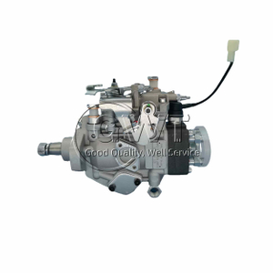 104646-5410 Diesel Fuel Injection VE Pump NP-VE4/11F1100LNP2440 8973315970