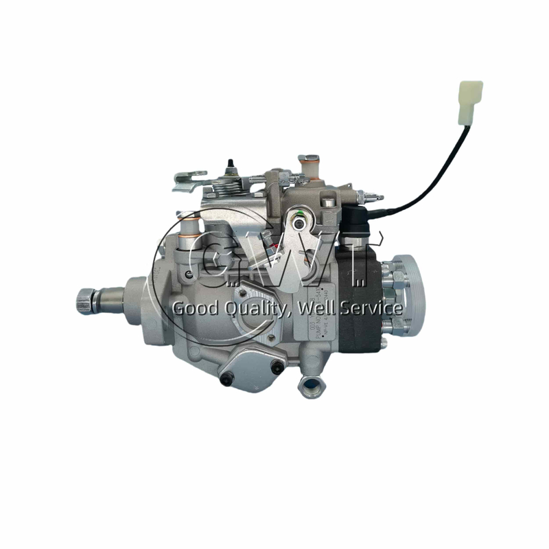 104646-5410 Diesel Fuel Injection VE Pump NP-VE4/11F1100LNP2440 8973315970