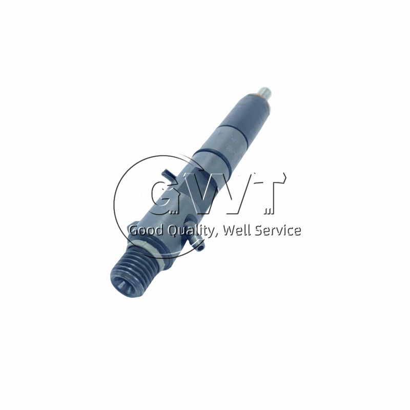 B03303A injector