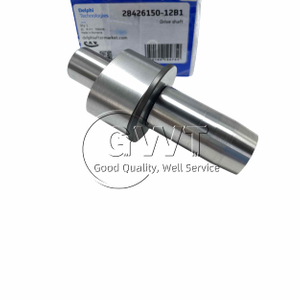 Delphi 28426150 Drive Shaft