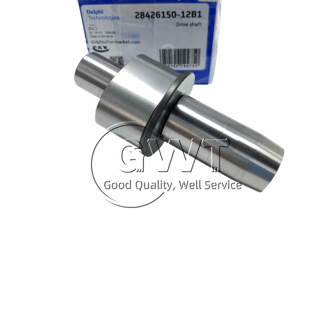 Delphi 28426150 Drive Shaft