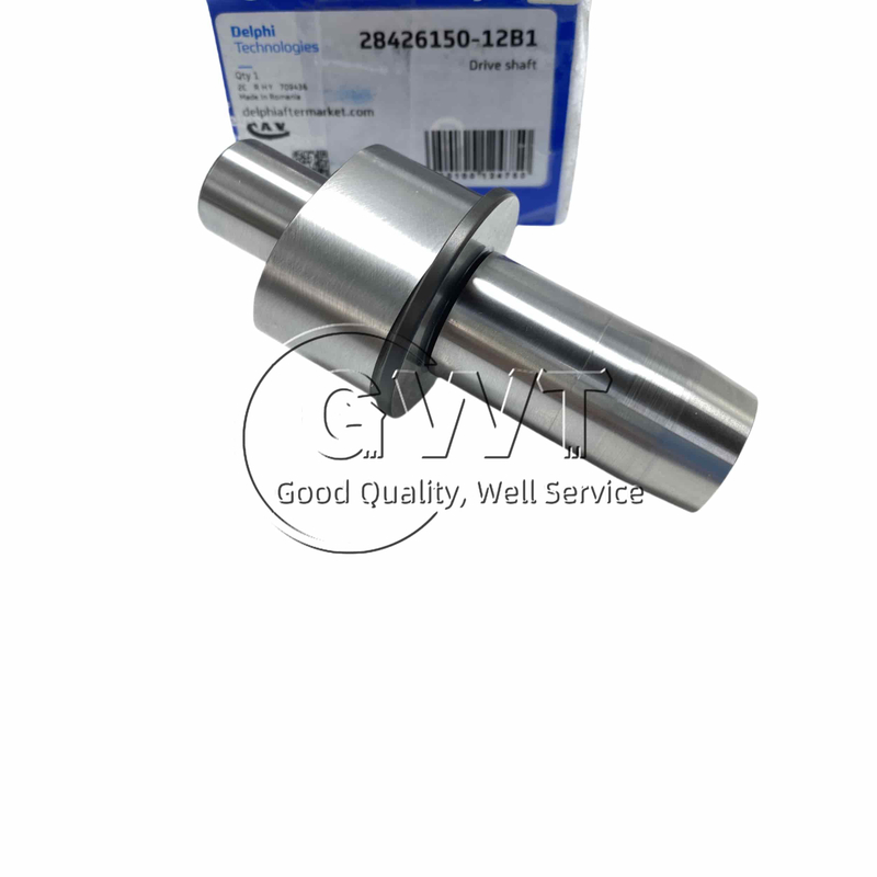 Delphi 28426150 Drive Shaft
